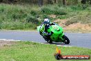 Champions Ride Day Broadford 31 10 2011 - S2H_1932