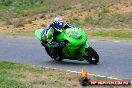 Champions Ride Day Broadford 31 10 2011 - S2H_1934