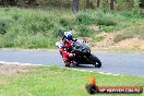 Champions Ride Day Broadford 31 10 2011 - S2H_1940