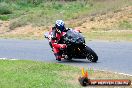 Champions Ride Day Broadford 31 10 2011 - S2H_1942