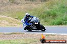 Champions Ride Day Broadford 31 10 2011 - S2H_1944