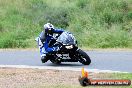 Champions Ride Day Broadford 31 10 2011 - S2H_1946