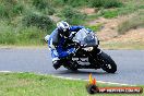 Champions Ride Day Broadford 31 10 2011 - S2H_1948