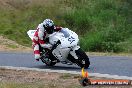 Champions Ride Day Broadford 31 10 2011 - S2H_1961