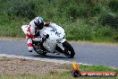 Champions Ride Day Broadford 31 10 2011 - S2H_1963