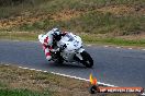 Champions Ride Day Broadford 31 10 2011 - S2H_1967