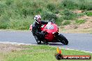 Champions Ride Day Broadford 31 10 2011 - S2H_1970