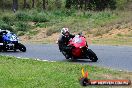 Champions Ride Day Broadford 31 10 2011 - S2H_1972