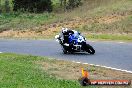 Champions Ride Day Broadford 31 10 2011 - S2H_1974