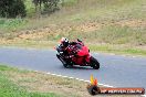 Champions Ride Day Broadford 31 10 2011 - S2H_1977