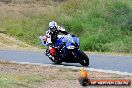 Champions Ride Day Broadford 31 10 2011 - S2H_1979