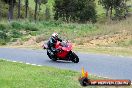 Champions Ride Day Broadford 31 10 2011 - S2H_1991