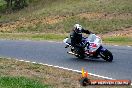 Champions Ride Day Broadford 31 10 2011 - S2H_1995