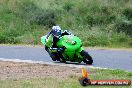 Champions Ride Day Broadford 31 10 2011 - S2H_2017
