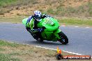 Champions Ride Day Broadford 31 10 2011 - S2H_2021