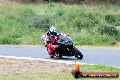 Champions Ride Day Broadford 31 10 2011 - S2H_2030