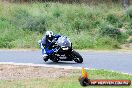 Champions Ride Day Broadford 31 10 2011 - S2H_2036