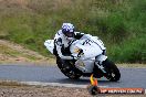 Champions Ride Day Broadford 31 10 2011 - S2H_2052