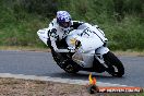 Champions Ride Day Broadford 31 10 2011 - S2H_2054