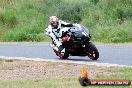 Champions Ride Day Broadford 31 10 2011 - S2H_2058