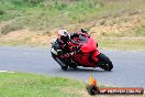 Champions Ride Day Broadford 31 10 2011 - S2H_2071