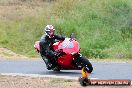 Champions Ride Day Broadford 31 10 2011 - S2H_2074