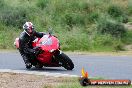 Champions Ride Day Broadford 31 10 2011 - S2H_2076