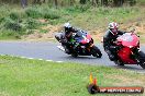 Champions Ride Day Broadford 31 10 2011 - S2H_2079