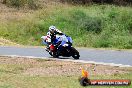 Champions Ride Day Broadford 31 10 2011 - S2H_2084