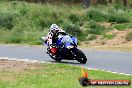 Champions Ride Day Broadford 31 10 2011 - S2H_2086