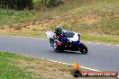 Champions Ride Day Broadford 31 10 2011 - S2H_2089