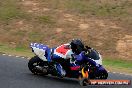 Champions Ride Day Broadford 31 10 2011 - S2H_2091