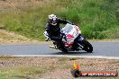 Champions Ride Day Broadford 31 10 2011 - S2H_2093