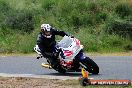 Champions Ride Day Broadford 31 10 2011 - S2H_2095