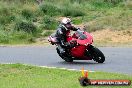 Champions Ride Day Broadford 31 10 2011 - S2H_2101