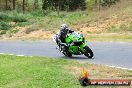 Champions Ride Day Broadford 31 10 2011 - S2H_2104