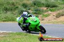 Champions Ride Day Broadford 31 10 2011 - S2H_2119