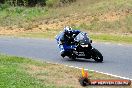 Champions Ride Day Broadford 31 10 2011 - S2H_2135