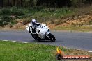 Champions Ride Day Broadford 31 10 2011 - S2H_2151