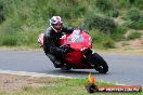 Champions Ride Day Broadford 31 10 2011 - S2H_2170