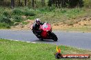 Champions Ride Day Broadford 31 10 2011 - S2H_2172