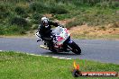 Champions Ride Day Broadford 31 10 2011 - S2H_2185