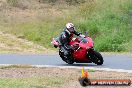 Champions Ride Day Broadford 31 10 2011 - S2H_2197