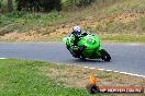 Champions Ride Day Broadford 31 10 2011 - S2H_2205