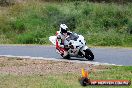 Champions Ride Day Broadford 31 10 2011 - S2H_2207