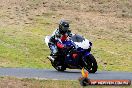 Champions Ride Day Broadford 31 10 2011 - S2H_2219