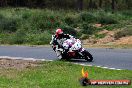 Champions Ride Day Broadford 31 10 2011 - S2H_2245