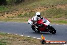 Champions Ride Day Broadford 31 10 2011 - S2H_2279