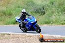 Champions Ride Day Broadford 31 10 2011 - S2H_2304