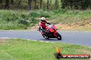 Champions Ride Day Broadford 31 10 2011 - S2H_2308